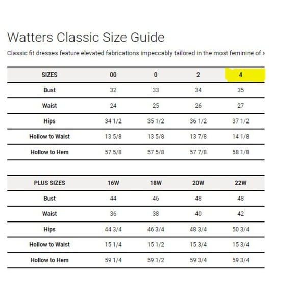 DONATED!! Navy Crinkle Chiffon dress w/sweetheart - Picture 8 of 8